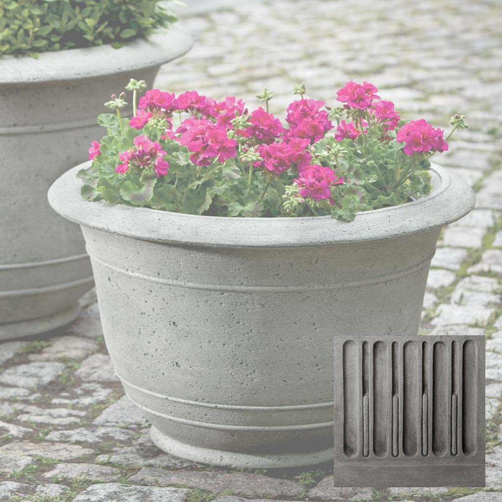 Padova Planter