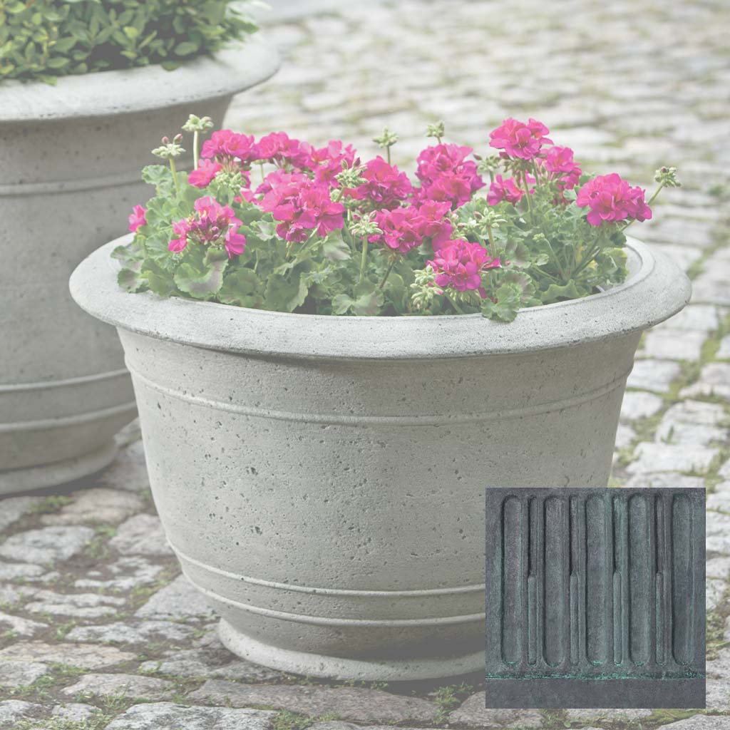 Padova Planter