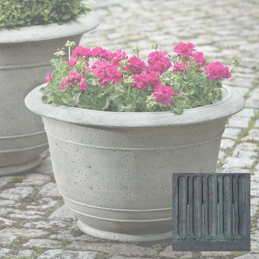 Padova Planter