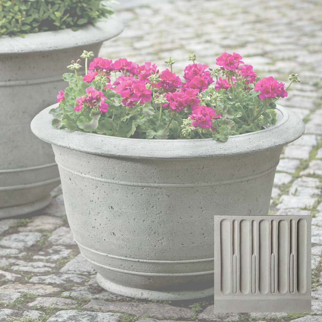 Padova Planter