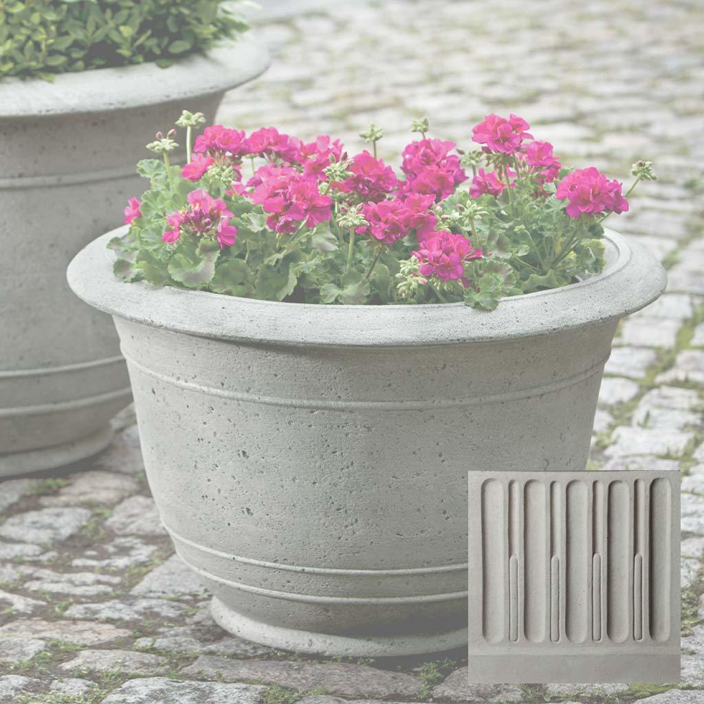 Padova Planter