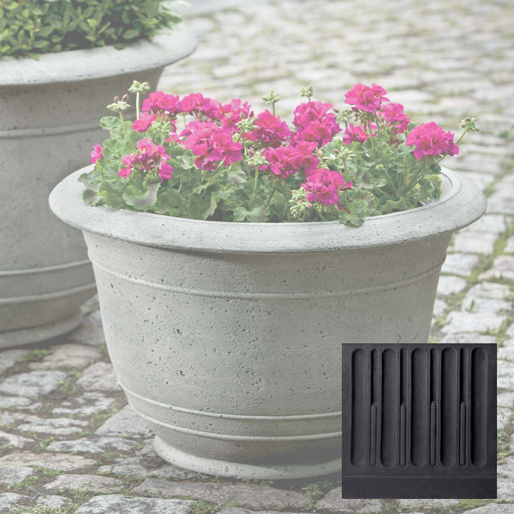 Padova Planter