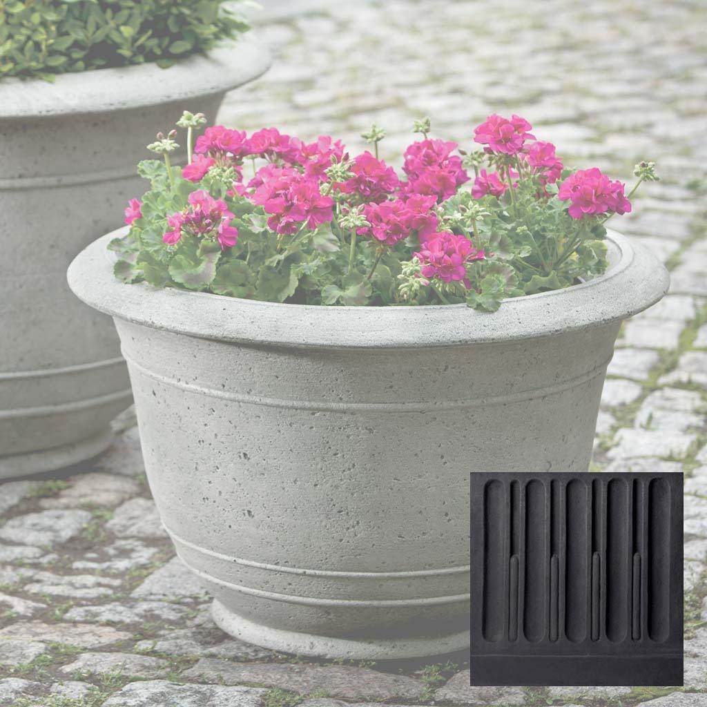 Padova Planter