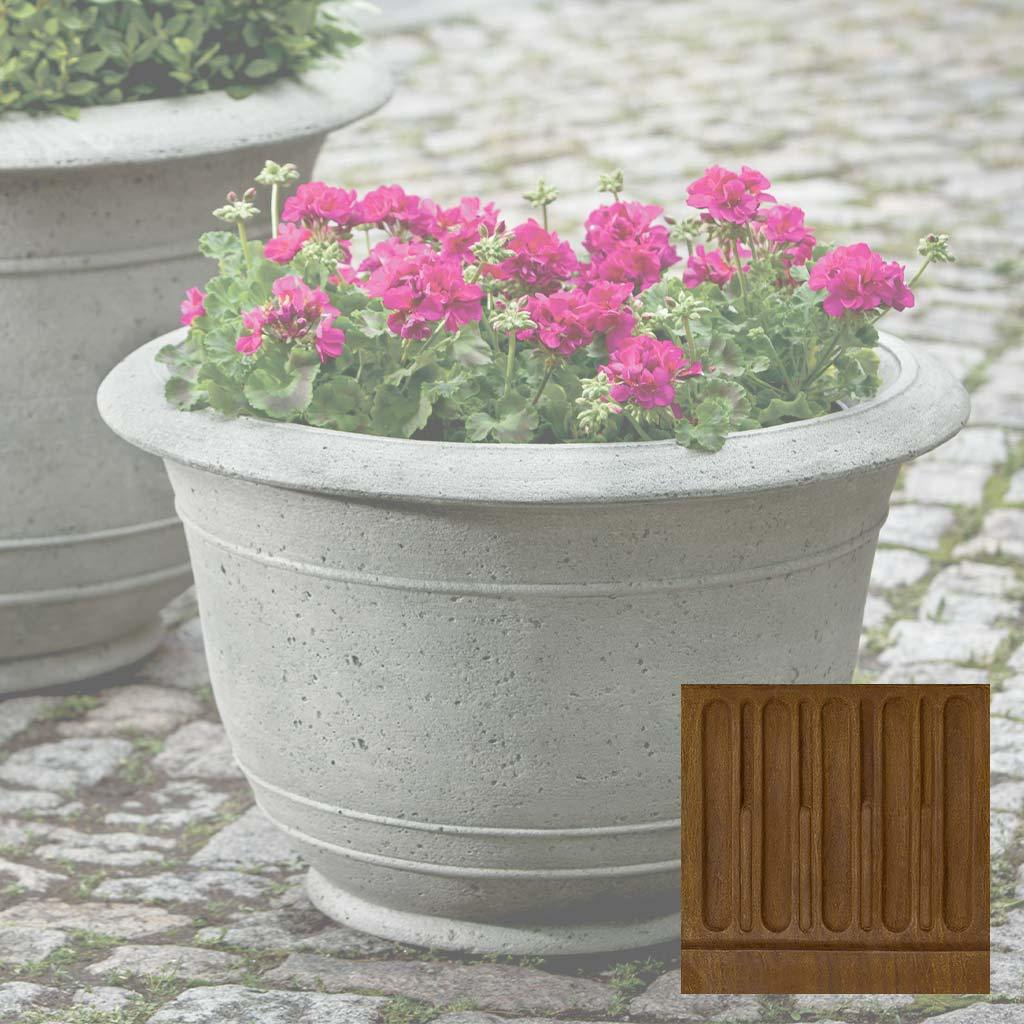 Padova Planter