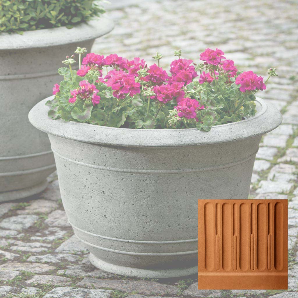 Padova Planter