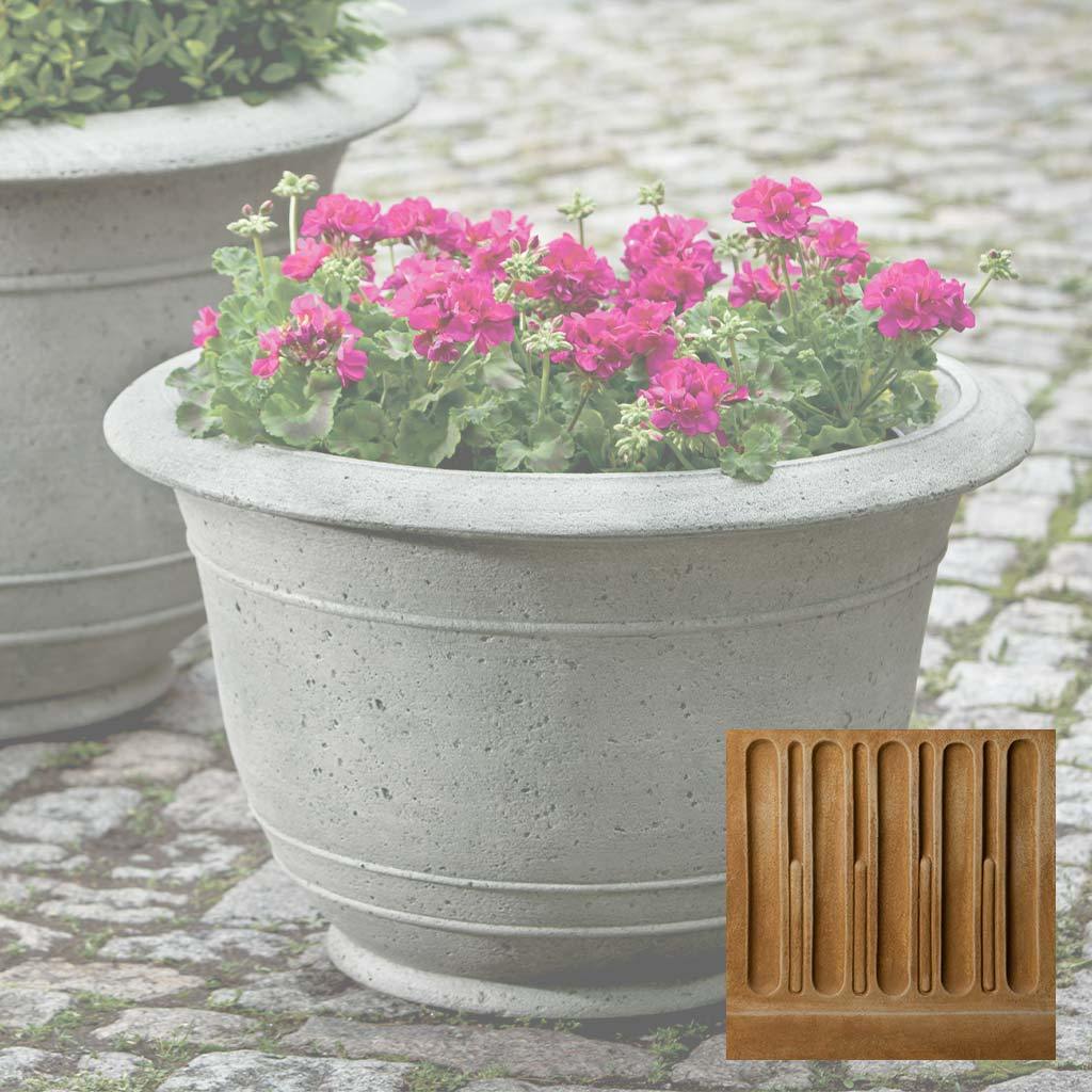 Padova Planter