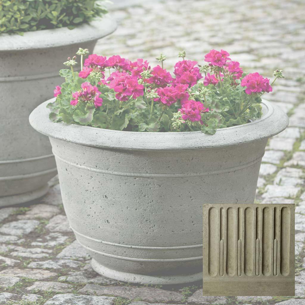 Padova Planter