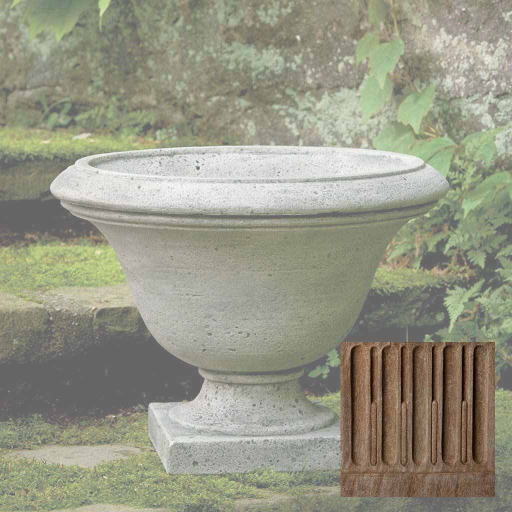 Moreland Urn