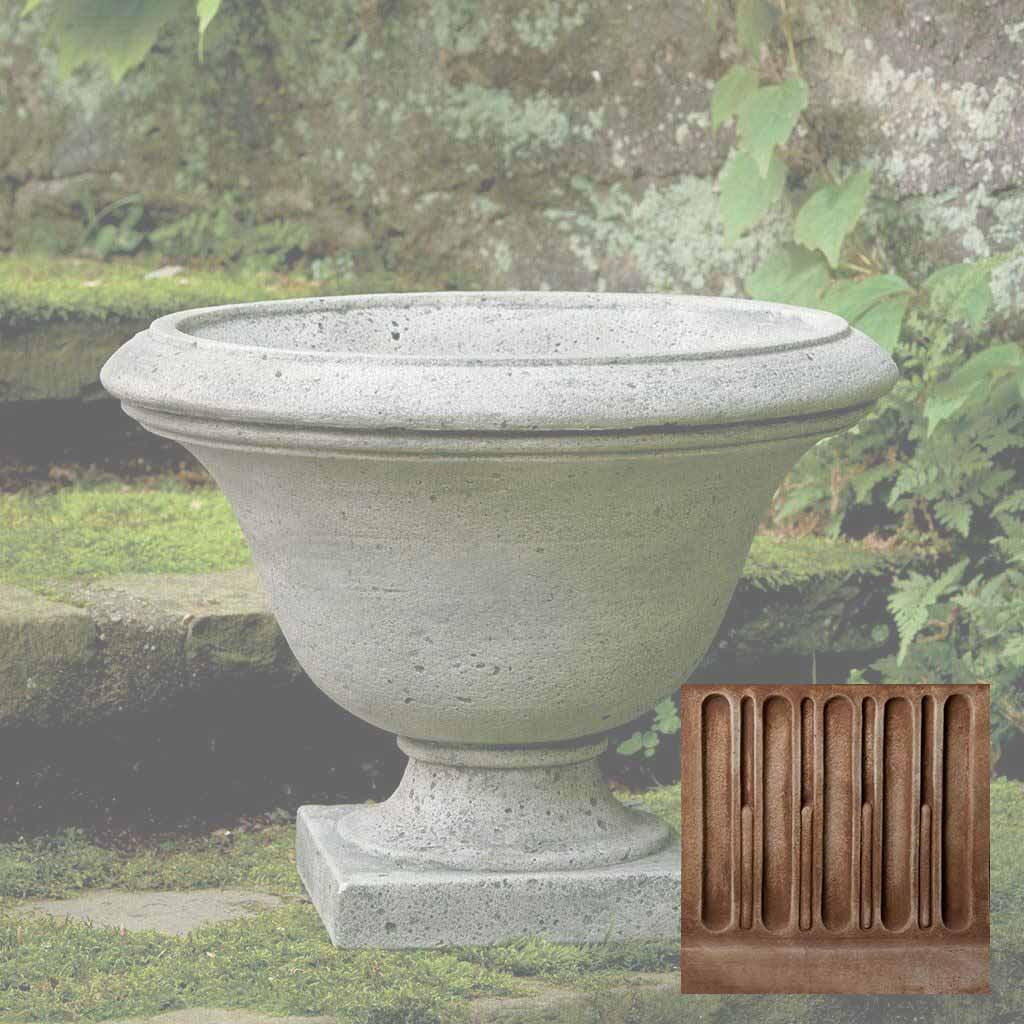 Moreland Urn