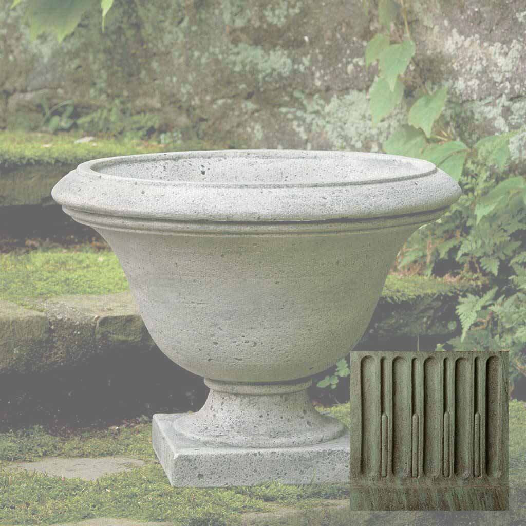 Moreland Urn