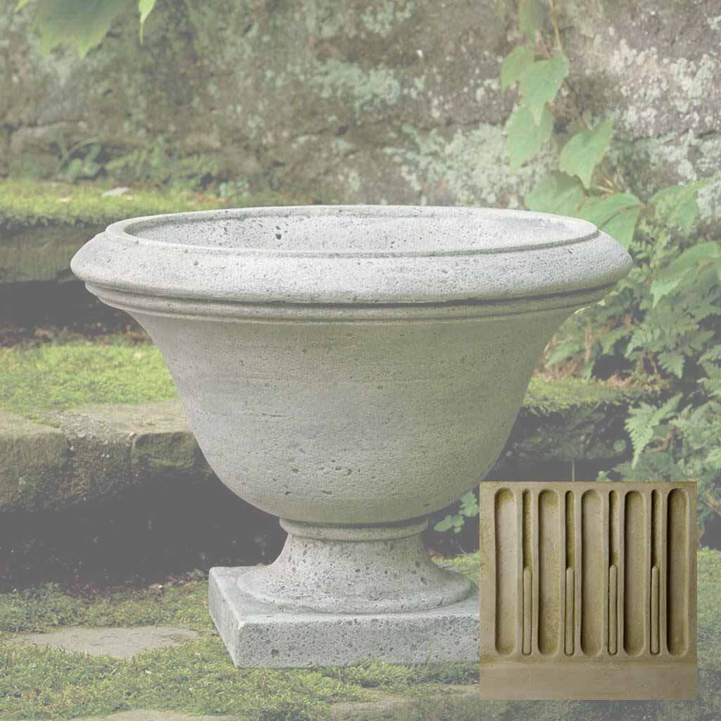 Moreland Urn