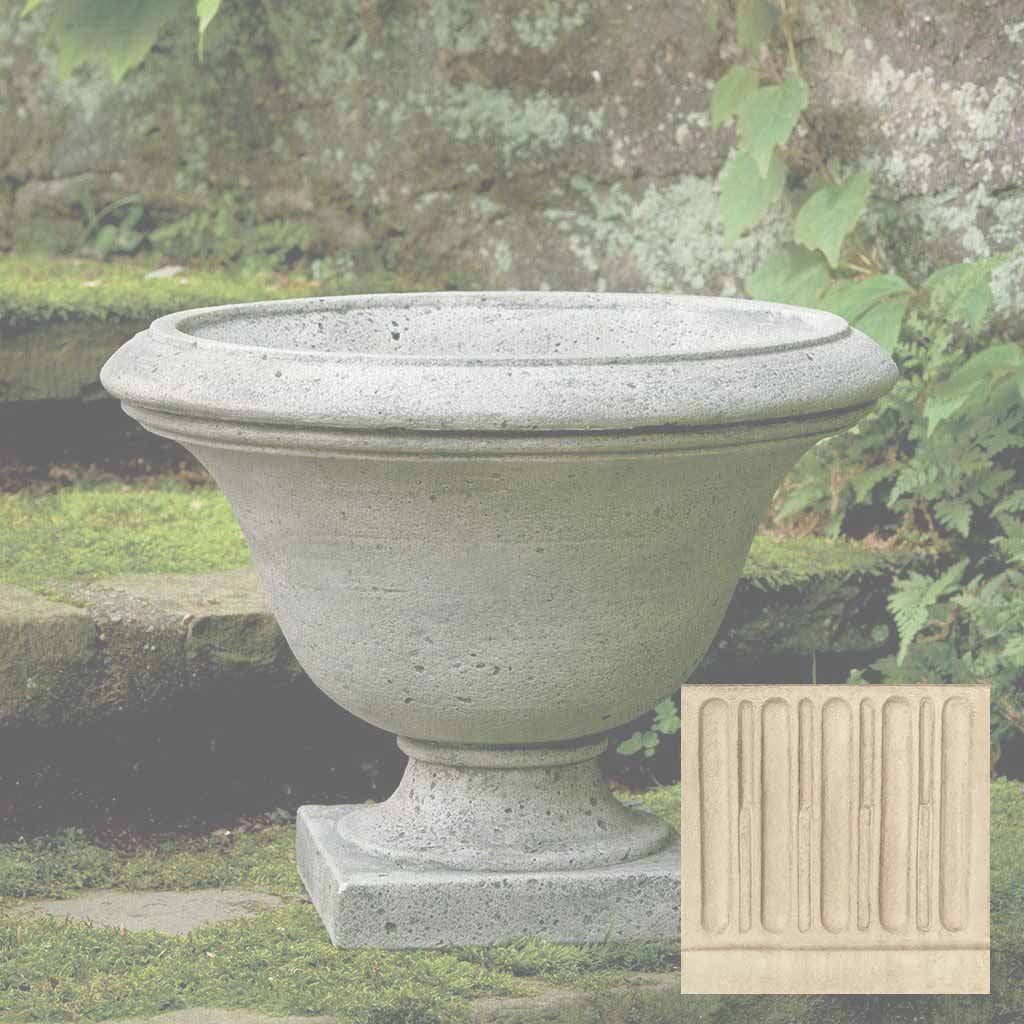 Moreland Urn
