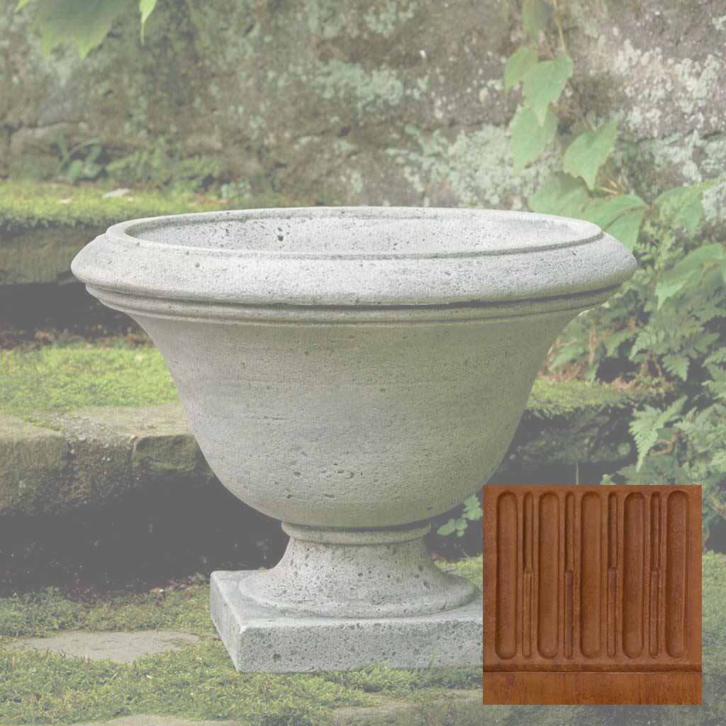 Moreland Urn