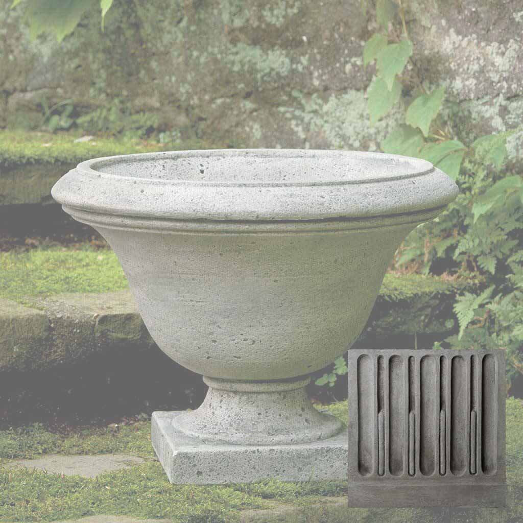 Moreland Urn