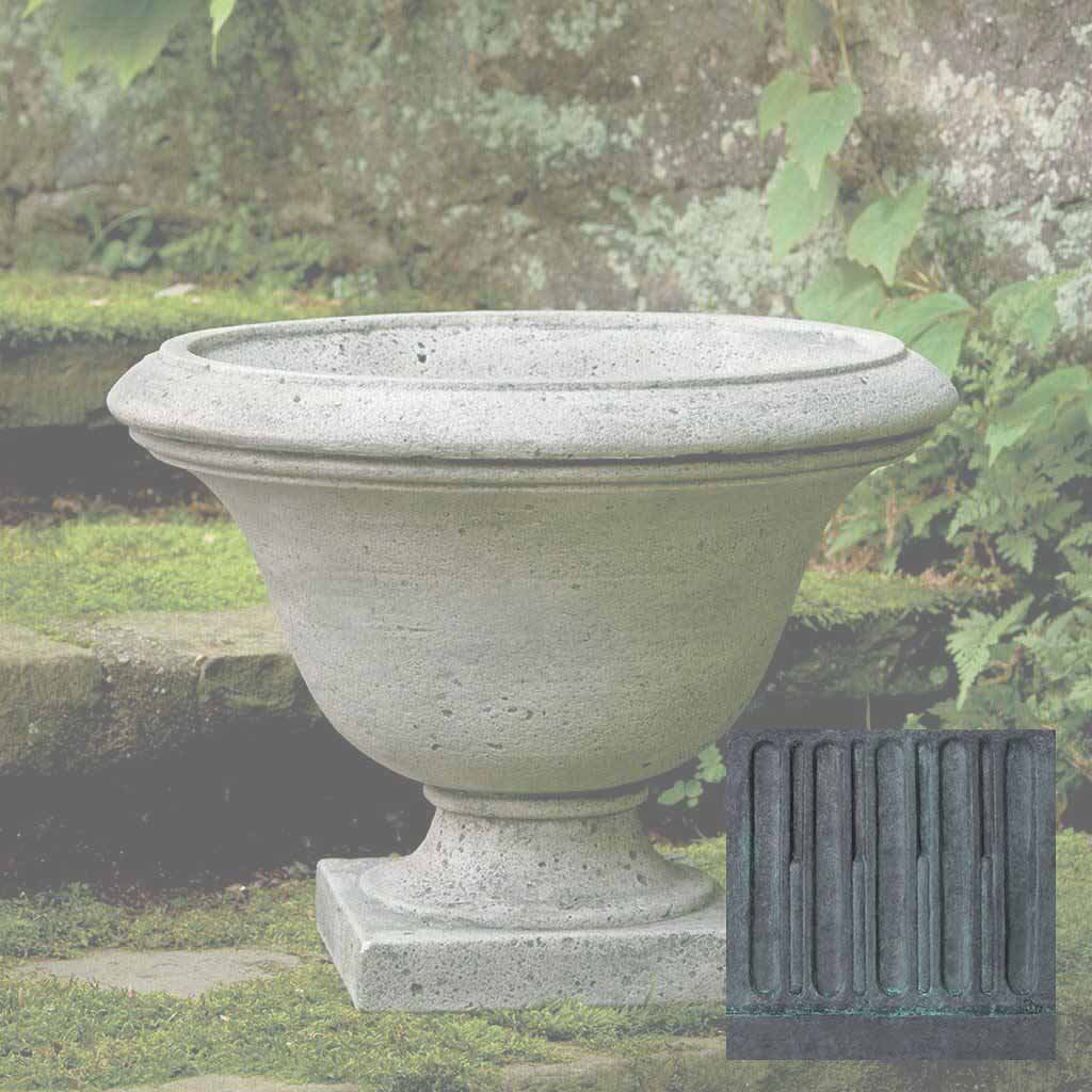 Moreland Urn