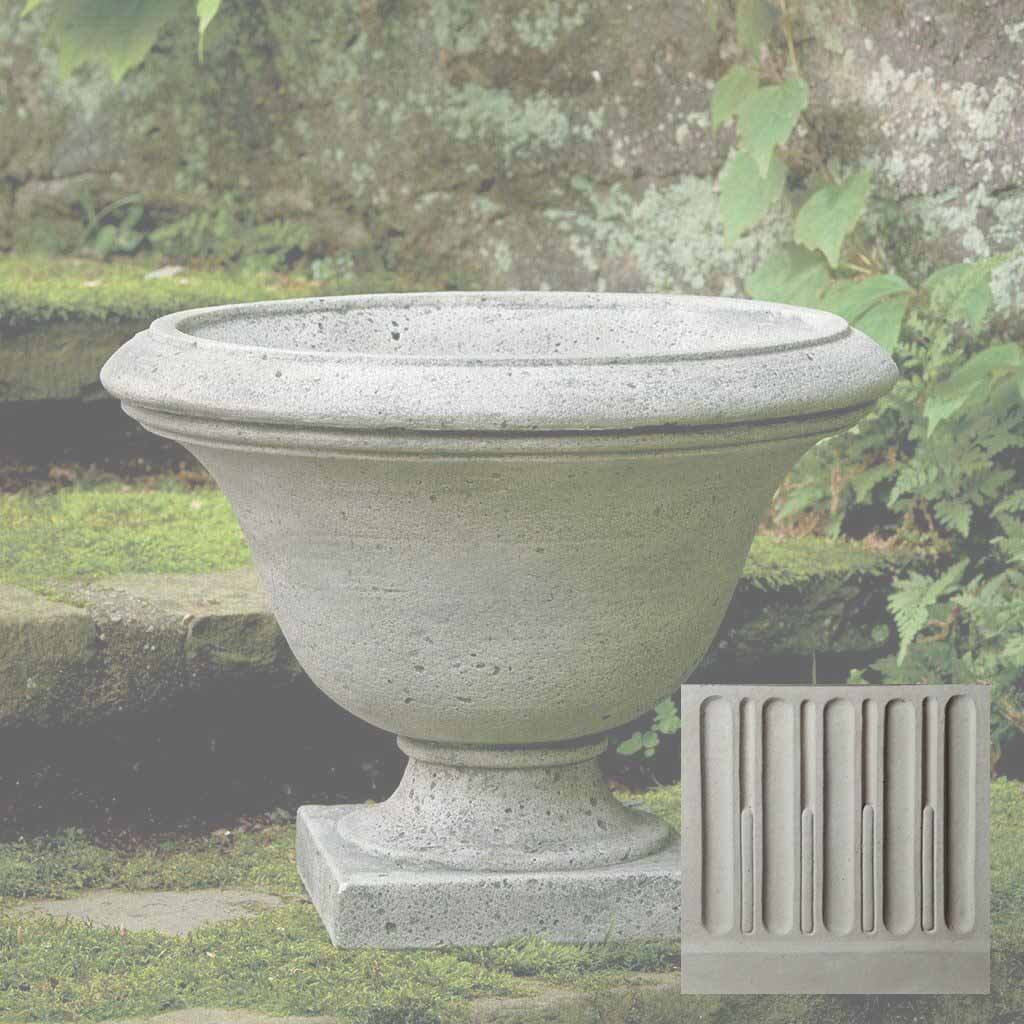 Moreland Urn