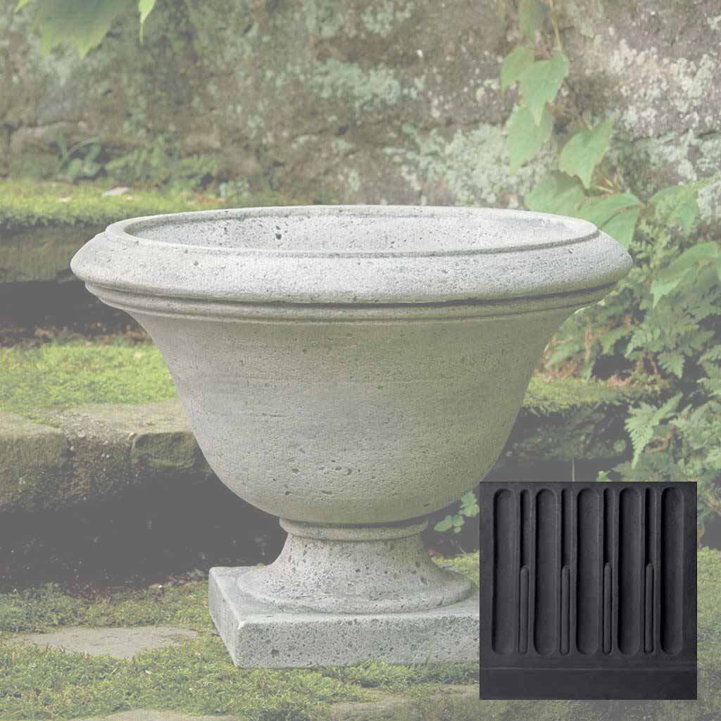 Moreland Urn