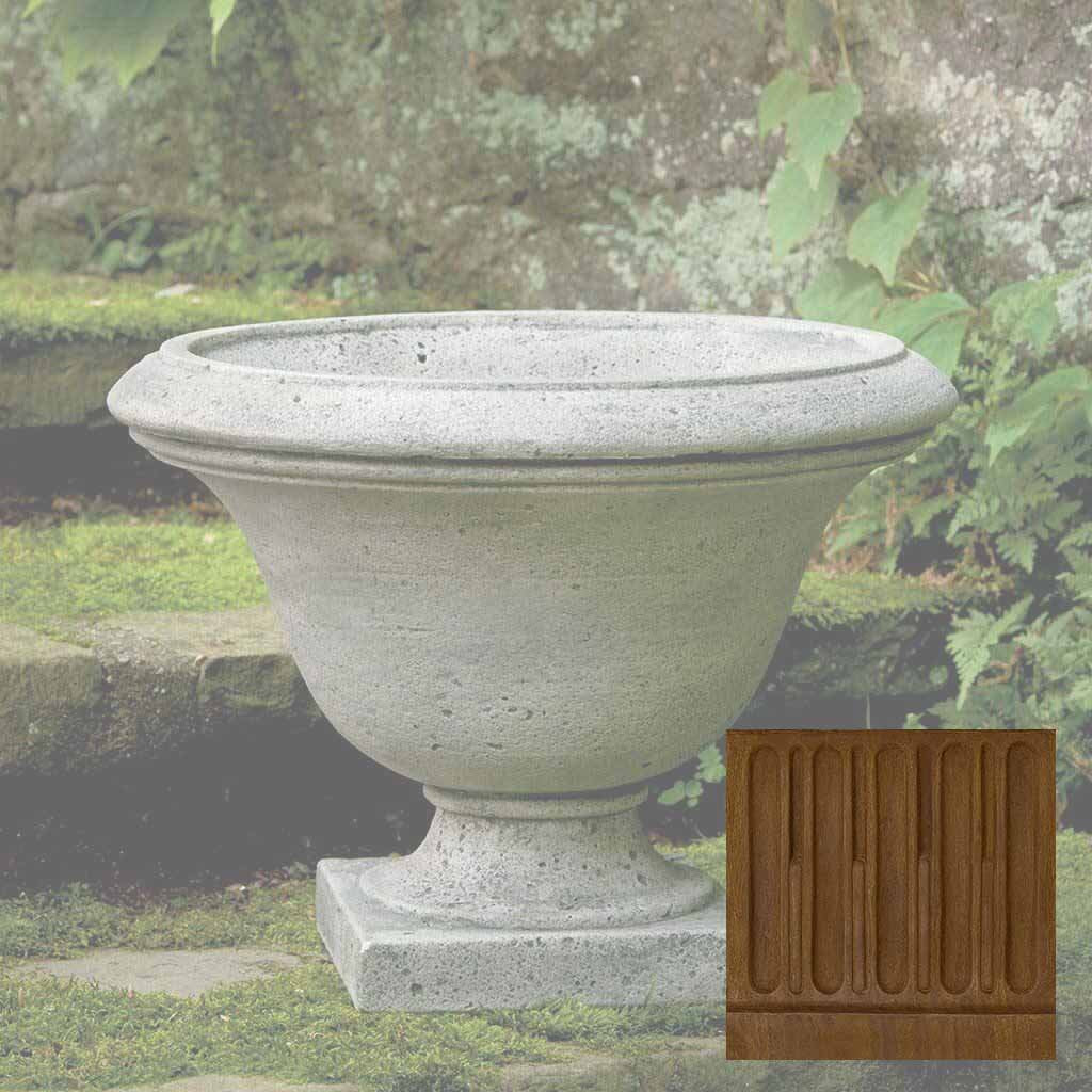 Moreland Urn