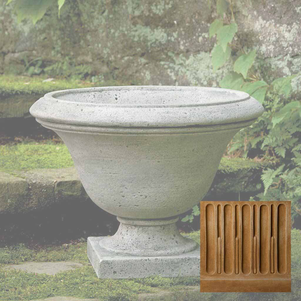 Moreland Urn