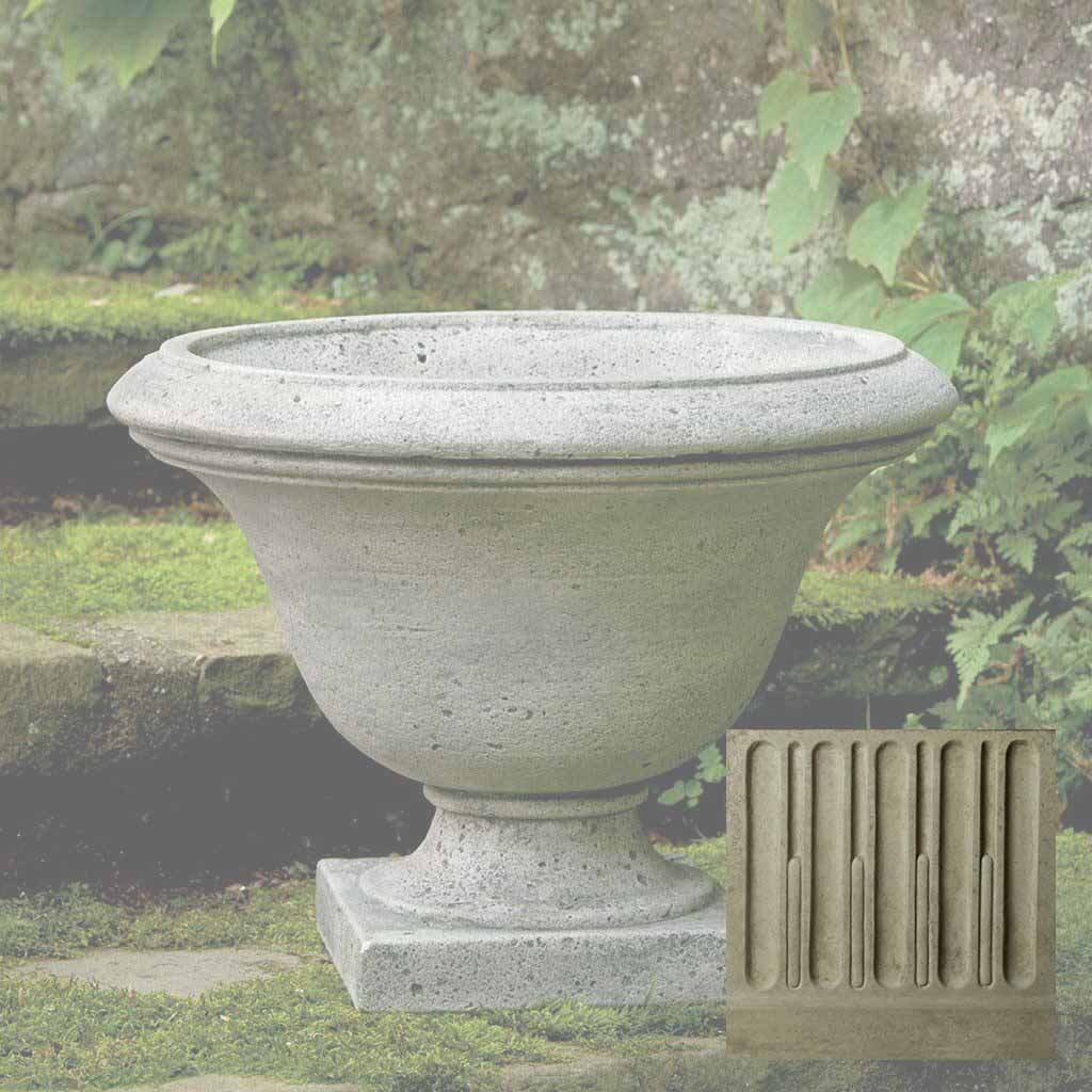 Moreland Urn