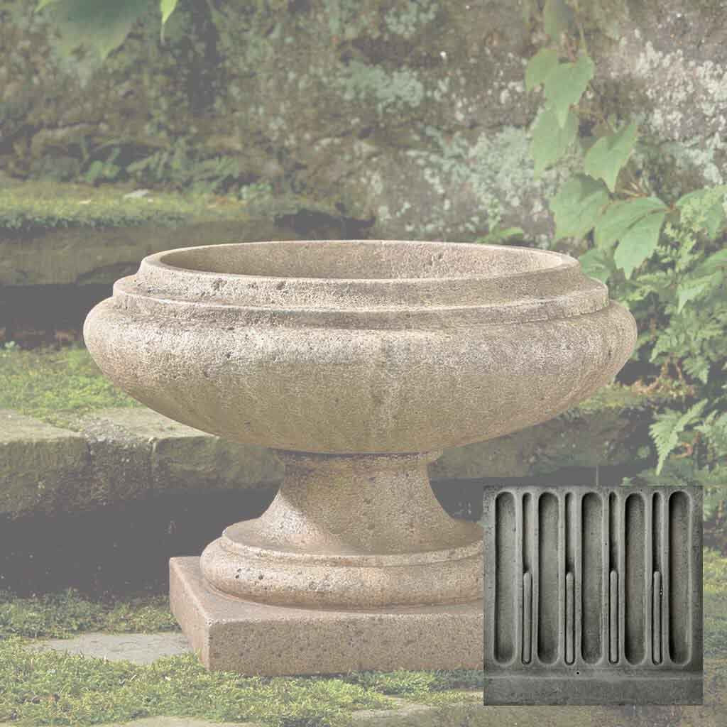 Marella Urn | shop-campania