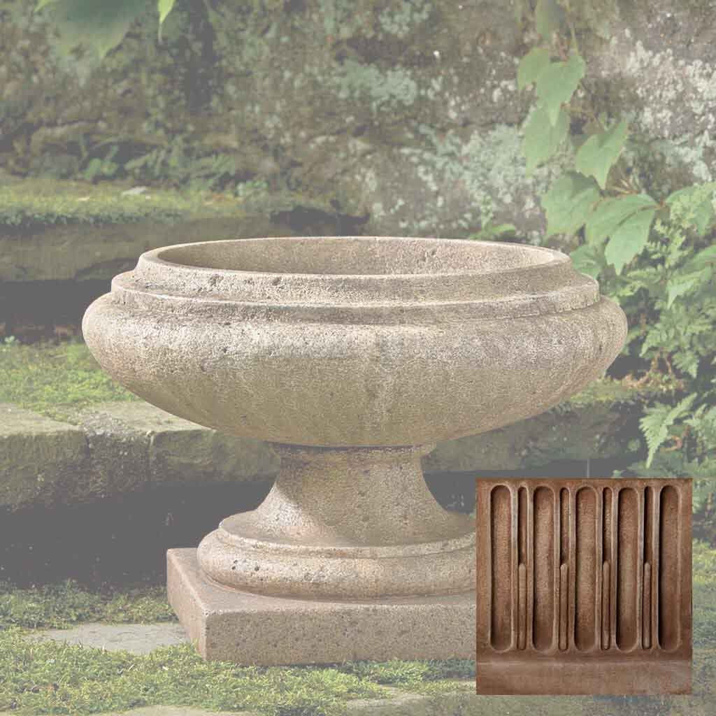 Marella Urn