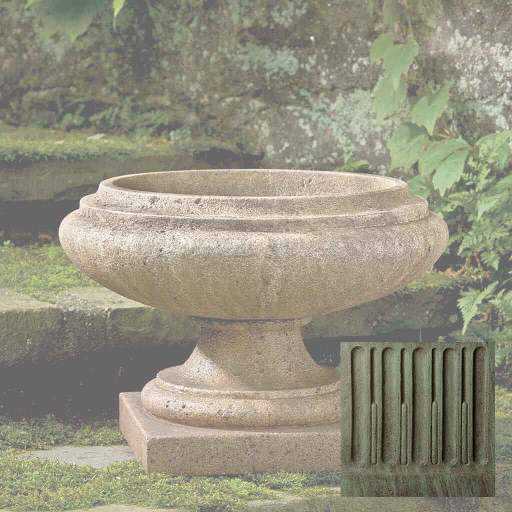 Marella Urn