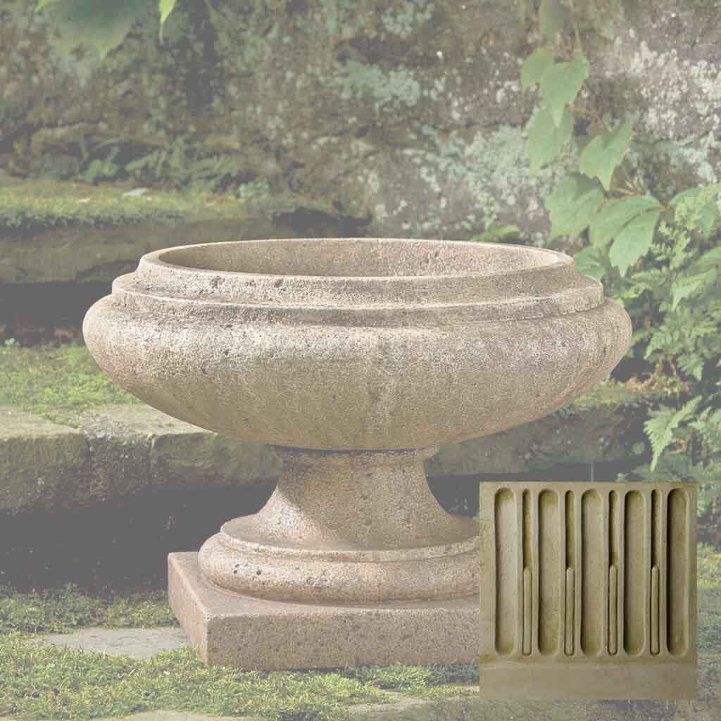 Marella Urn