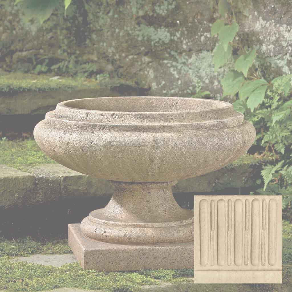 Marella Urn
