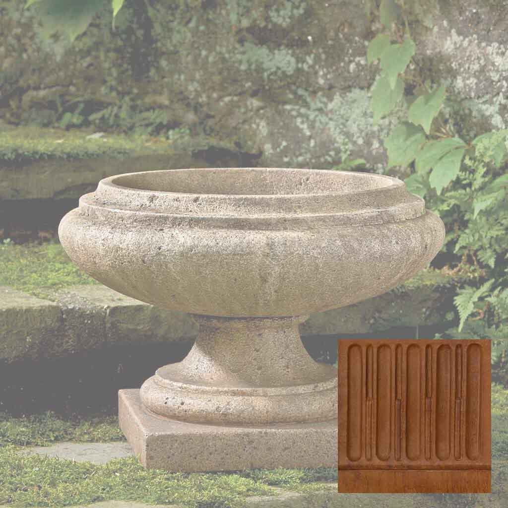 Marella Urn