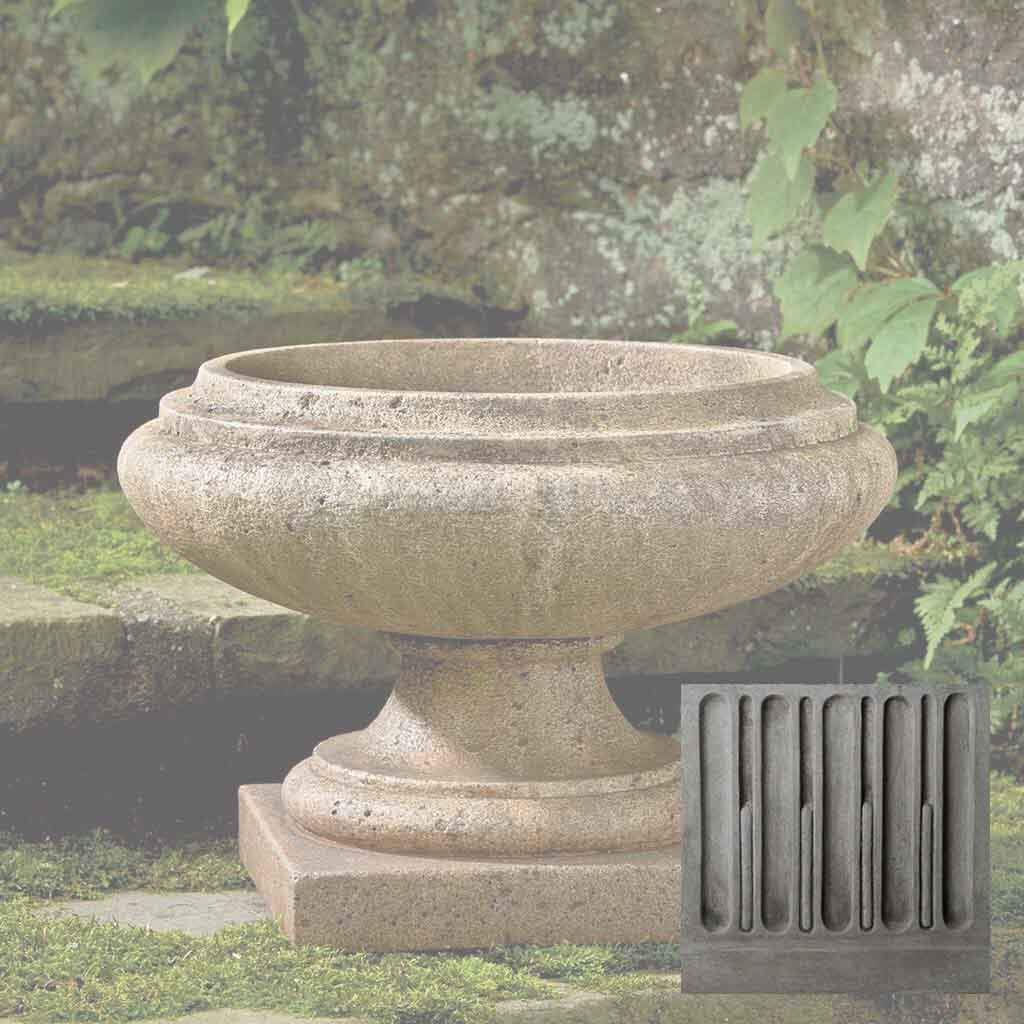 Marella Urn