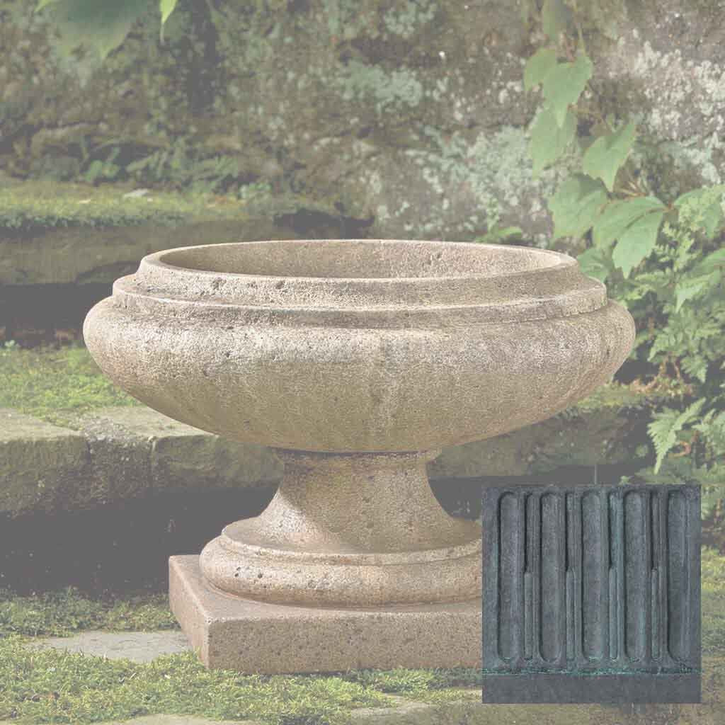 Marella Urn