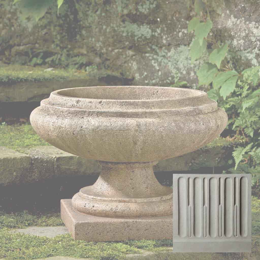 Marella Urn