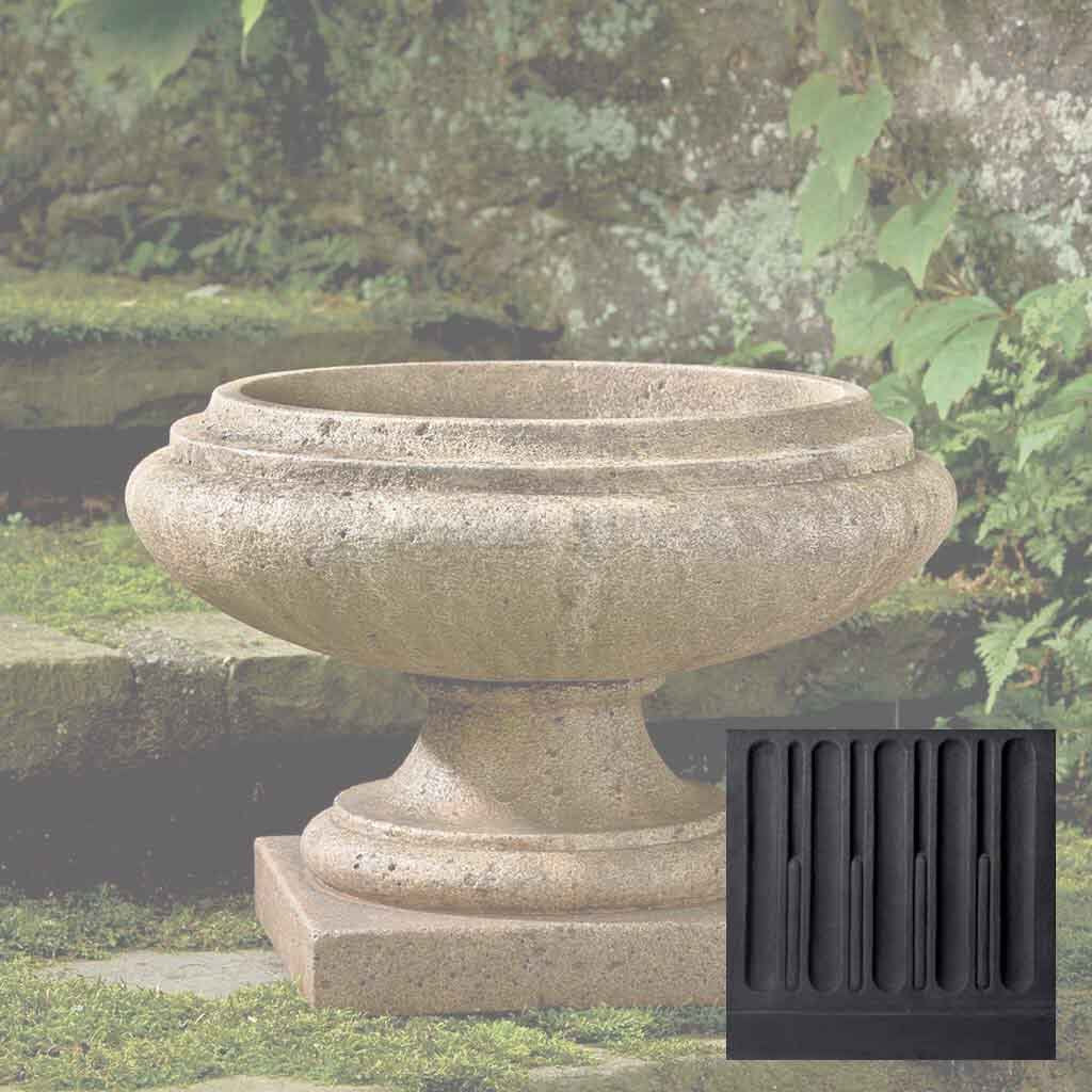 Marella Urn