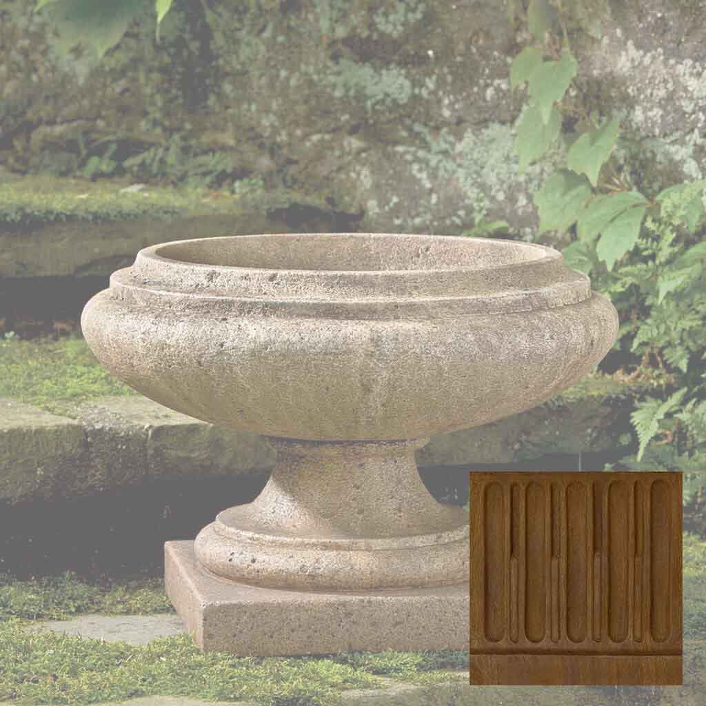 Marella Urn