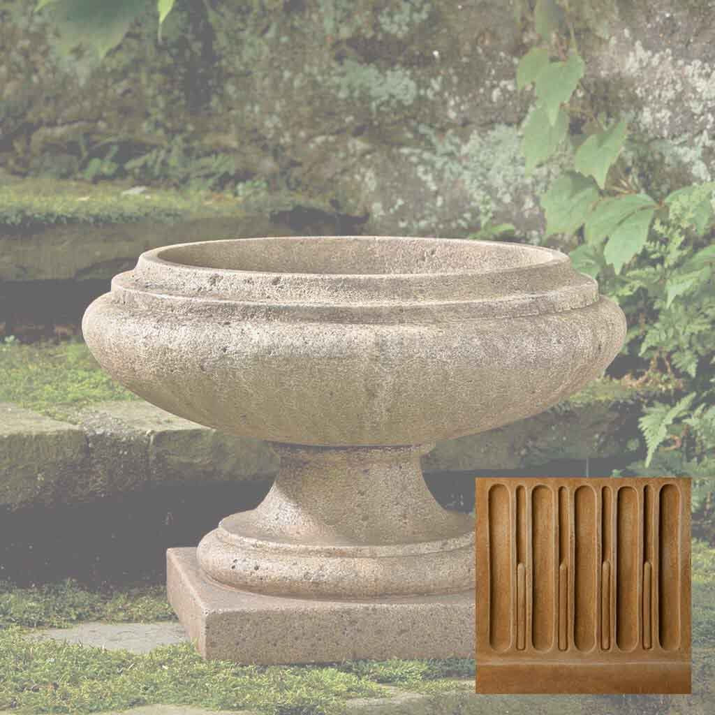 Marella Urn