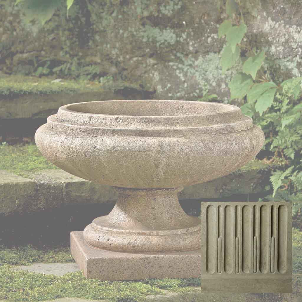 Marella Urn