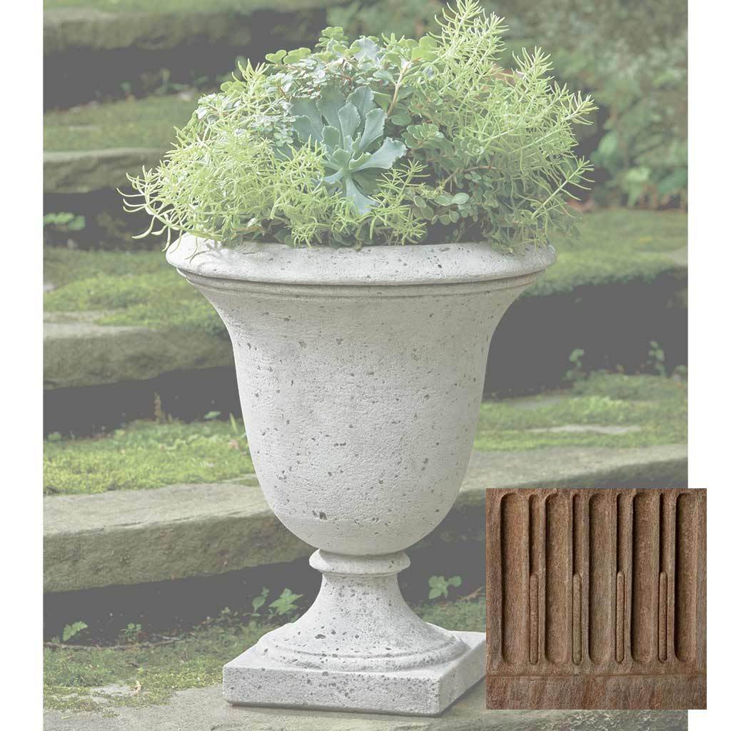 Linwood Urn