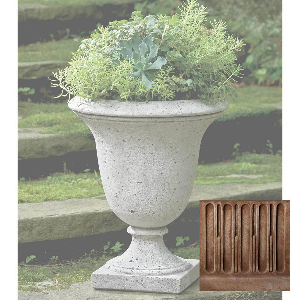 Linwood Urn
