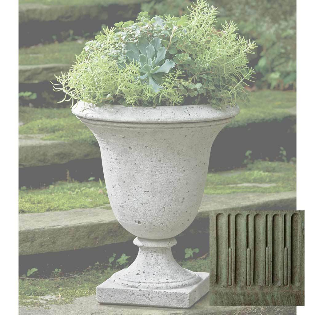 Linwood Urn