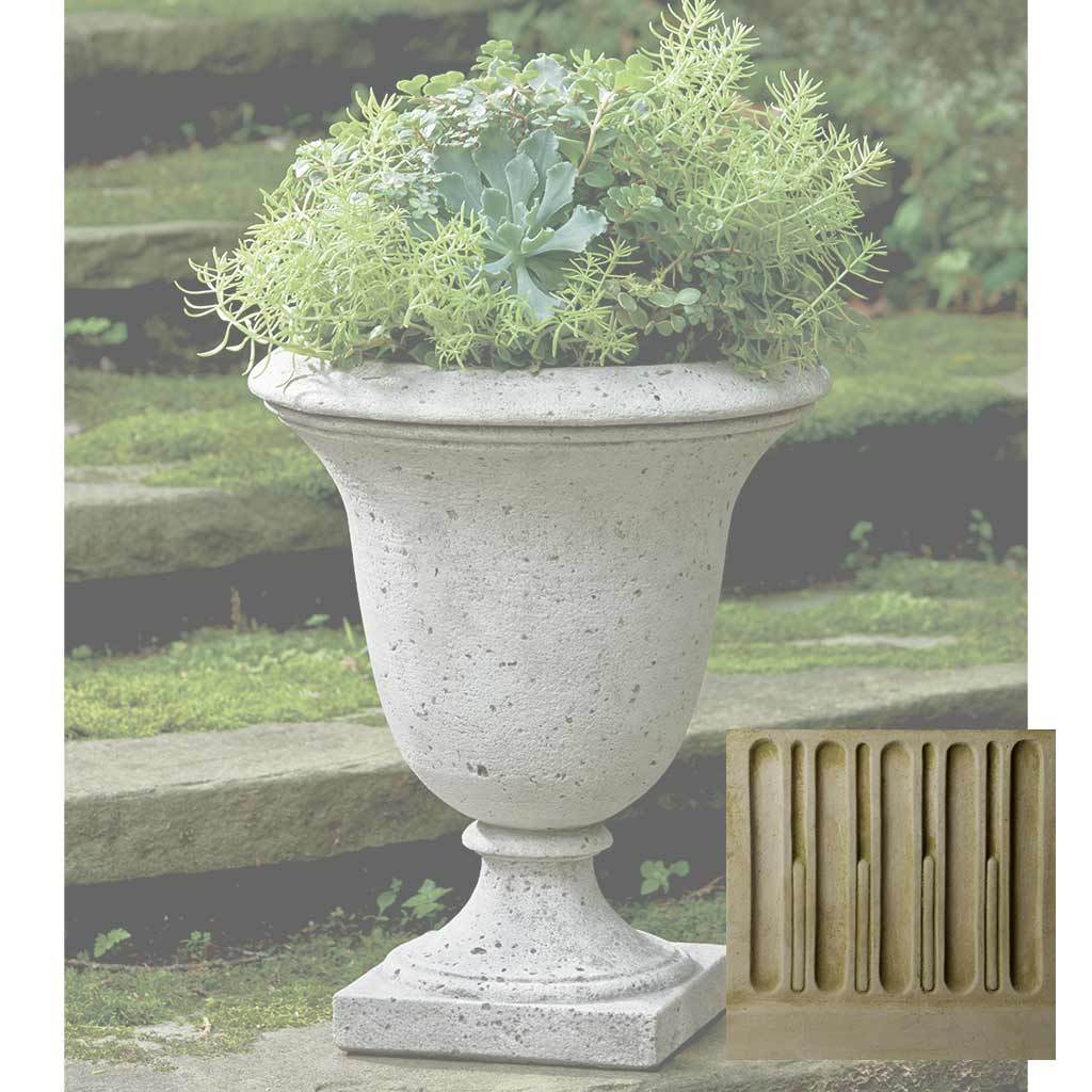 Linwood Urn