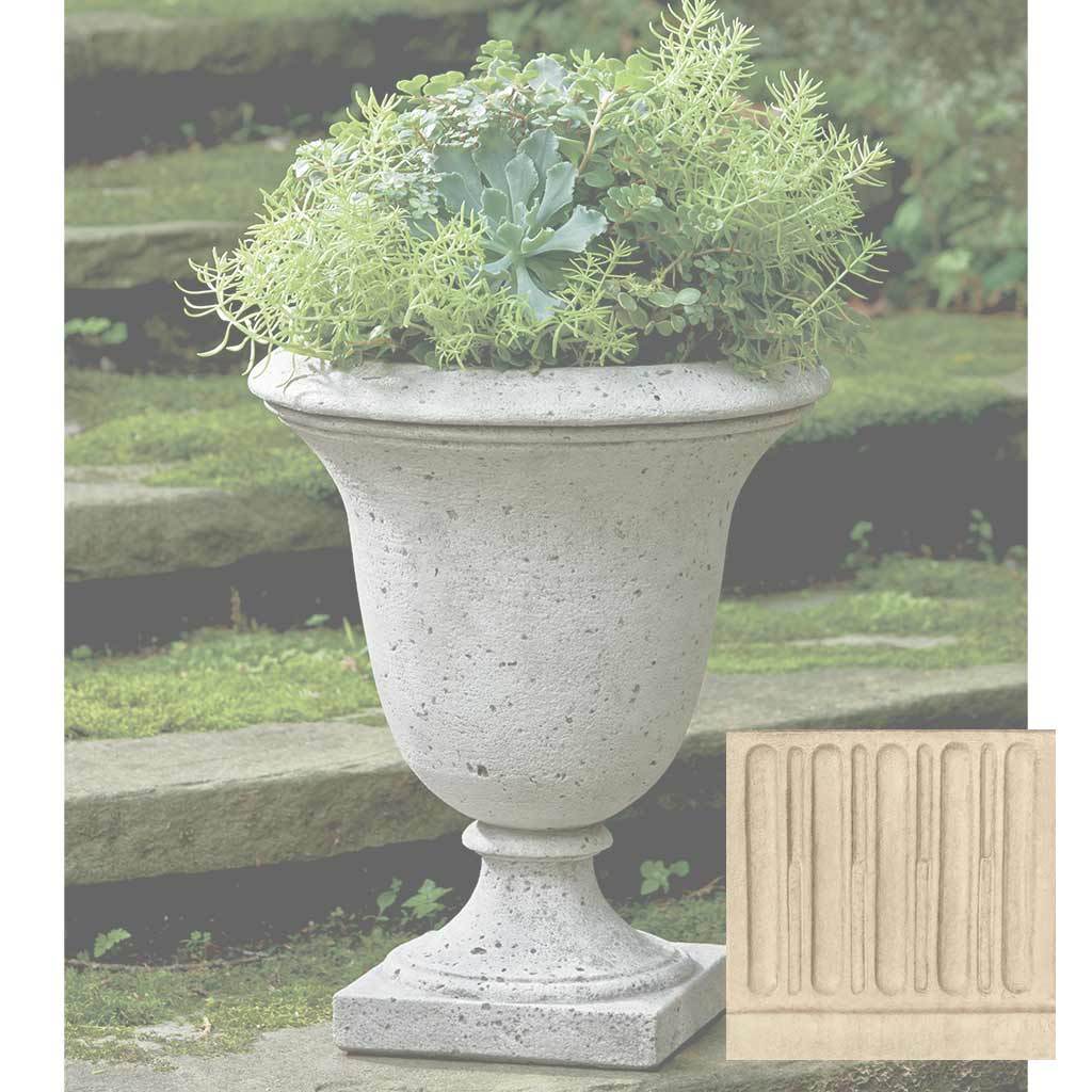 Linwood Urn