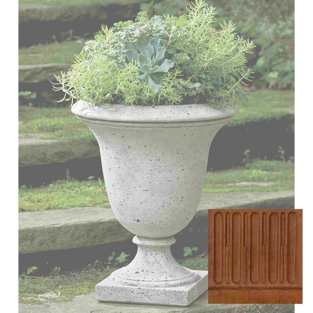 Linwood Urn