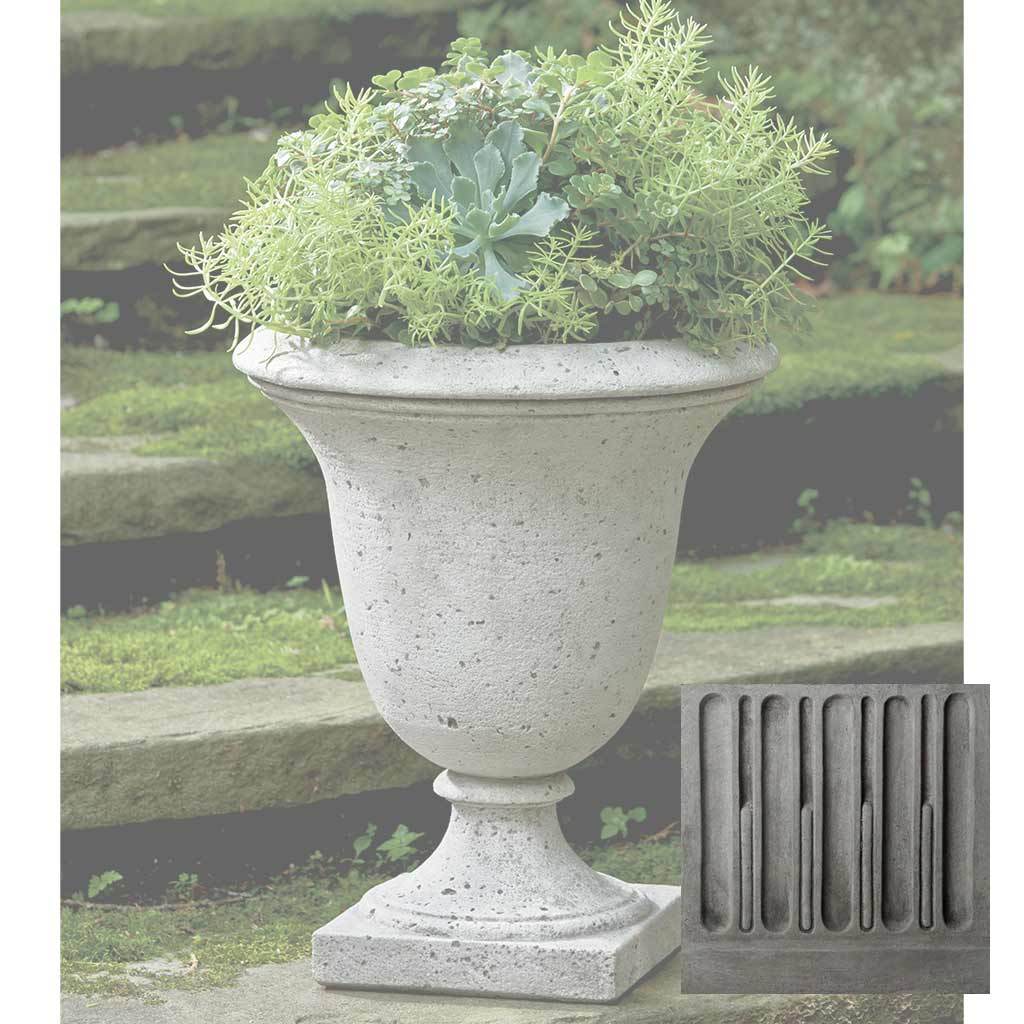 Linwood Urn