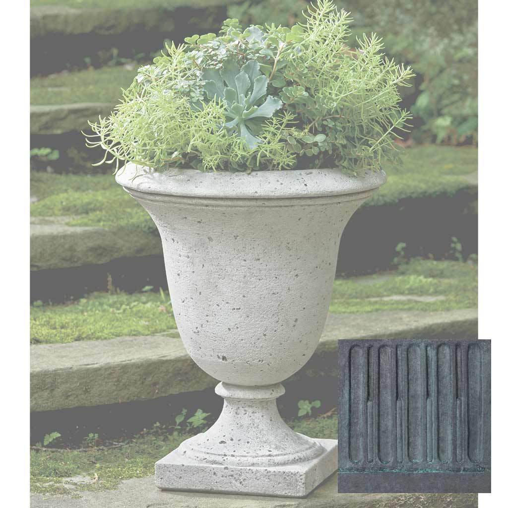 Linwood Urn