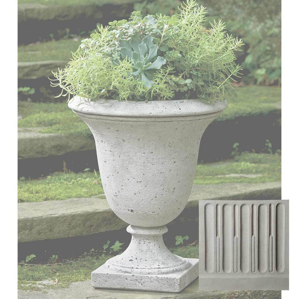 Linwood Urn