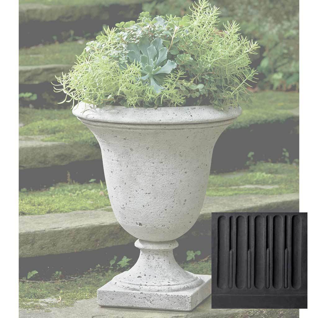 Linwood Urn