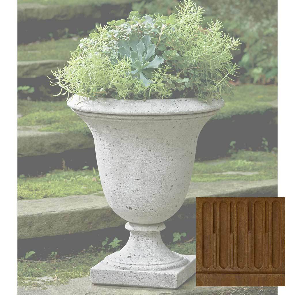 Linwood Urn