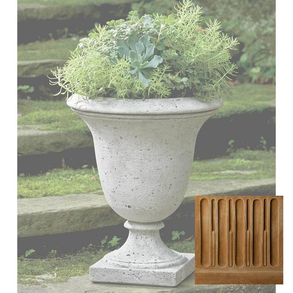 Linwood Urn