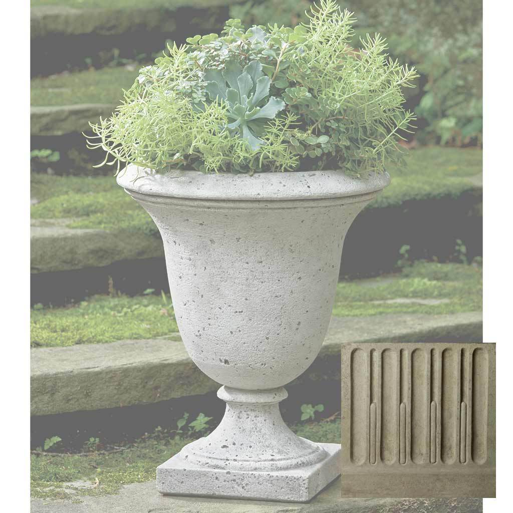 Linwood Urn